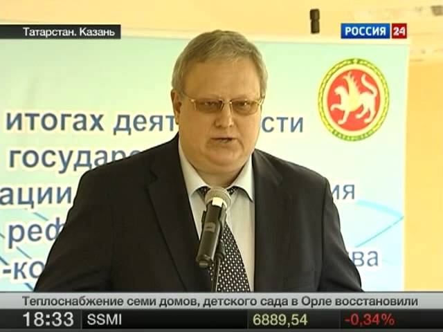 Регионы получат 159 миллиардов рублей