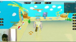 играю в стронг мен симулятор