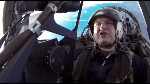 Gas gas смотреть онлайн