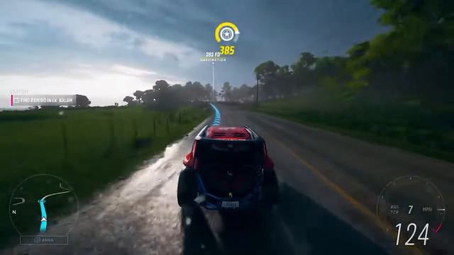 #GamingNews | Apex Legends Mobile | Grand Turismo 7 Pre Reg.