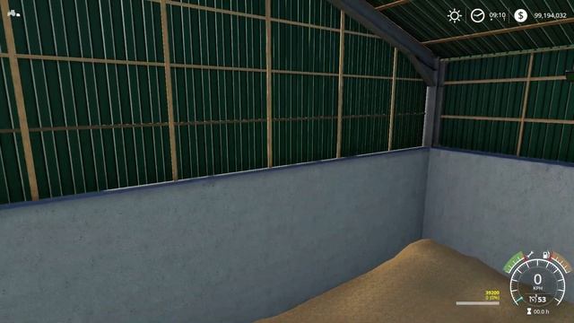 FS19 | New Mods (2019-09-17/1) - review смотреть онлайн