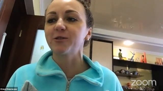 Информационная работа в профсоюзе смотреть онлайн