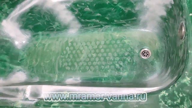 Реставрация ванны смотреть онлайн