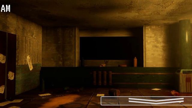 Вопросы и ответы моды