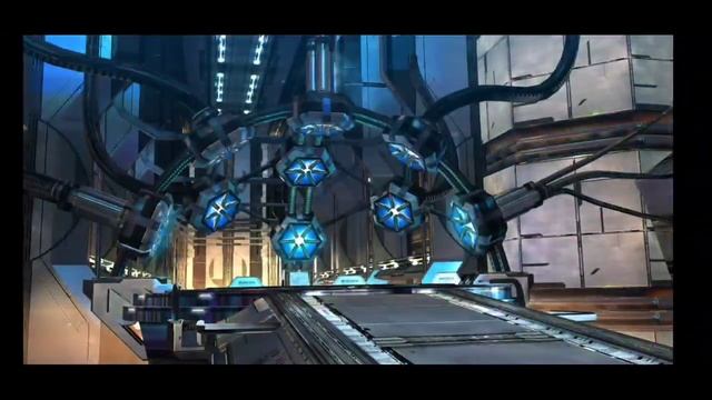 Opening Decepticon UNUSUAL ALLIES CRYSTALS - Transformers | SG SHOCKWAVE Unlocked смотреть онлайн
