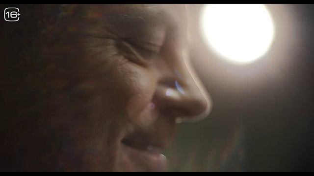 *Падение империи *(2024) смотреть онлайн