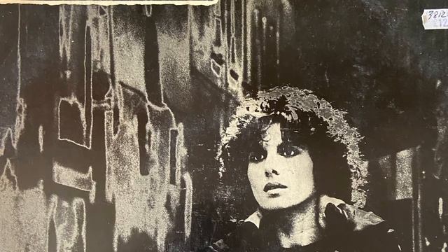 Paola Pitagora - Barricata dietro un mal di testa смотреть онлайн