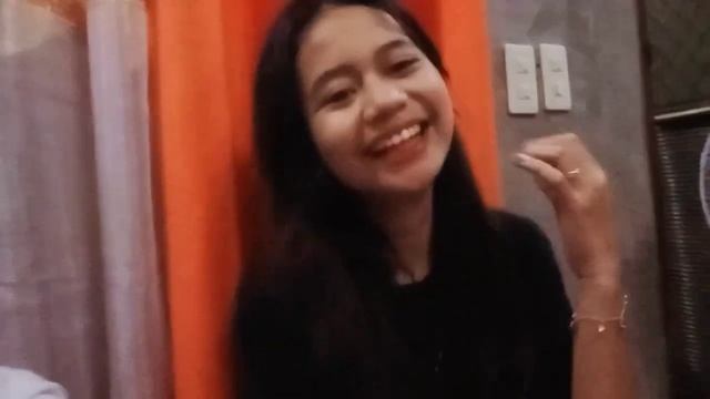 Anong mga Ganap! (Limiel Update?) | PERL vlogs смотреть онлайн