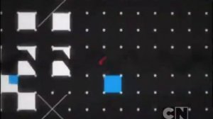 Рэдакай битва за кайру 2 сезон 13 серия Тьма восходит