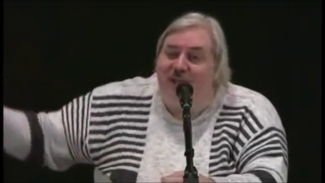 Кому не выгоден интернет . Агония паразитов смотреть онлайн