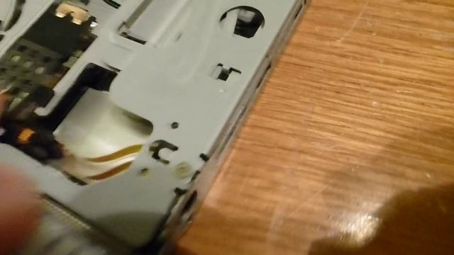 Making an Internal USB Floppy Drive смотреть онлайн