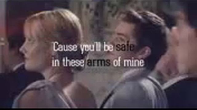 "RUN TO YOU"(by LEA MICHELLE) THIS SONG WILL MAKE YOU CRY смотреть онлайн