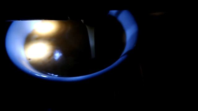 Приготовление американо в кофемашине Kaffit PRO. смотреть онлайн