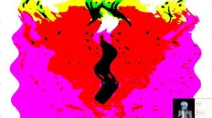 Спокойной ночи малыши In AVS Tester