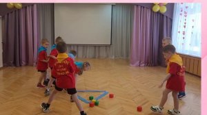 Победители "Большая игротека 2023"