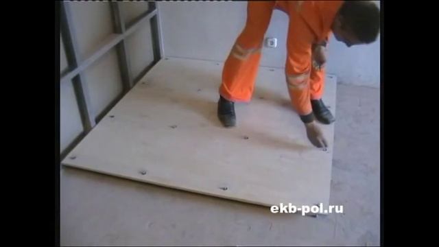 Замена пола, замена деревянного пола, замена полов видео смотреть онлайн