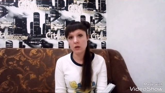 Как я похудела на 13 кг/моё питание смотреть онлайн