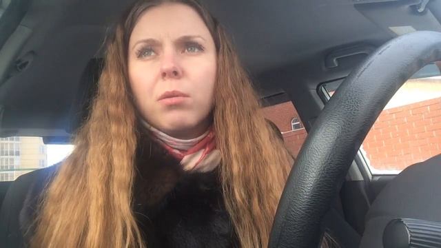 Я хочу денег в Интернете!!! смотреть онлайн