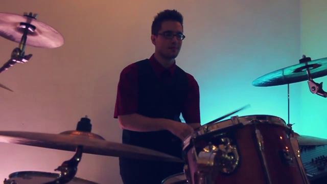 Grid Session - Hul La'Swing #Christmas смотреть онлайн