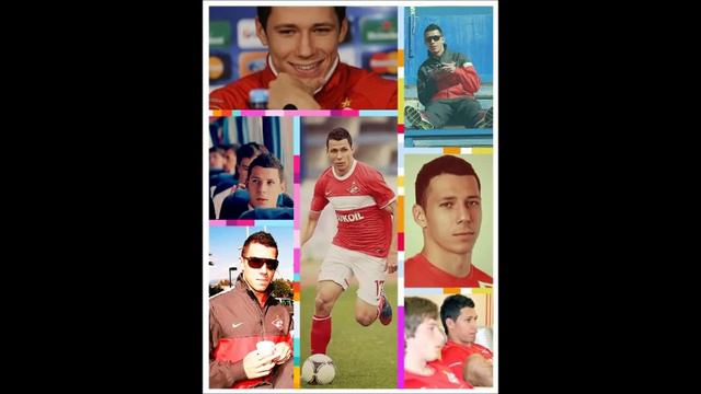 С Днем рождения, Марек Сухи! _ Happy birthday, Marek Suchy! смотреть онлайн