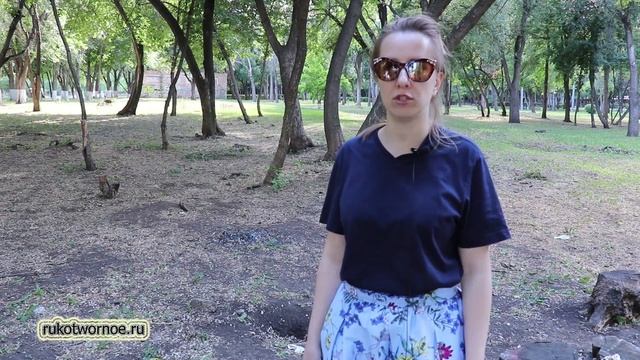 ПЕРФЕКЦИОНИЗМ В ВЯЗАНИИ: помогает или мешает? смотреть онлайн