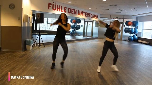 echa me la culpa смотреть онлайн