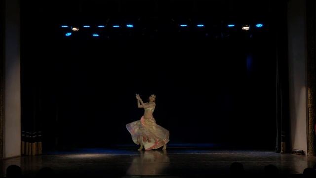 Kajra Re смотреть онлайн