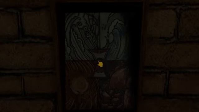 Faust: The Seven Games of the Soul part 3 смотреть онлайн