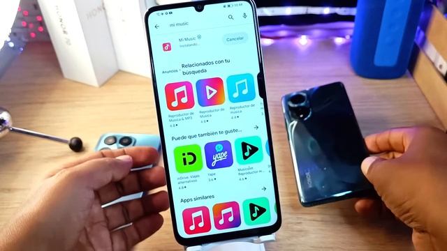 YOUTUBE Premium 100% LEGAL- Sin Anuncios, Pantalla Apagada y Segundo Plano - NO CHROME смотреть онлайн