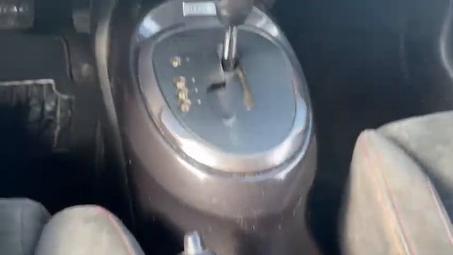 2013 Nissan JUKE Fall River, Dartmouth, New Bedford, Wareham, MA, Tiverton, RI M1838A смотреть онлайн