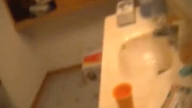 Samsung SMX-F44 Intelli-zoom Capture Test and Review смотреть онлайн