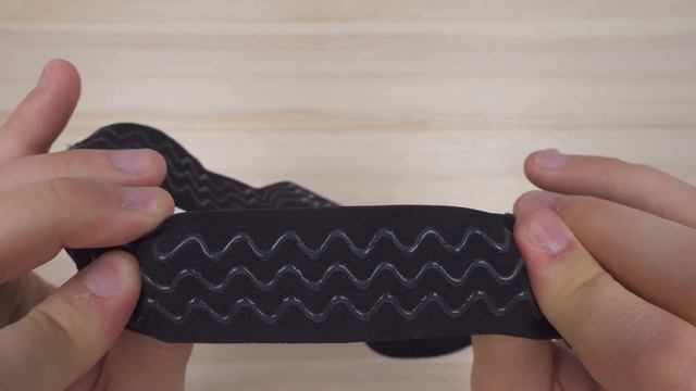 Крепление на голову для экшн камеры с AliExpress - самый продаваемый ремень на голову из Китая смотреть онлайн