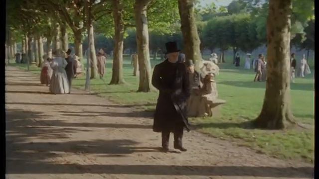 Граф Монте Кристо Graf Monte Kristo 14