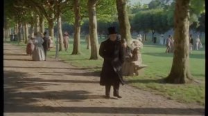 Граф Монте Кристо Graf Monte Kristo 14