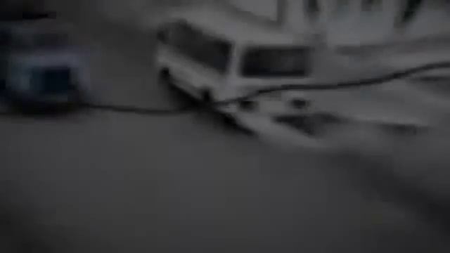 Вред музыки! смотреть онлайн