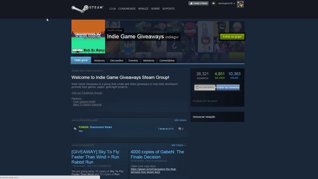 Merchants of Kaidan Steam Key Gratis смотреть онлайн