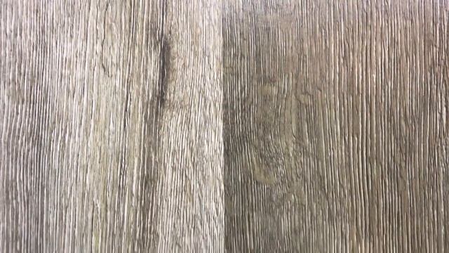 Ламинат Kronopol (Кронопол) Route Des Vins Platinium (Роут дез винс Платинум) Дуб Шираз D 3878