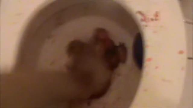 Как сделать джем смотреть онлайн