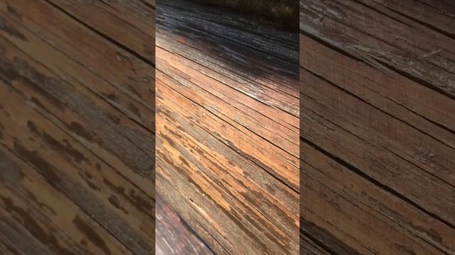 Neomid bio color ultra результат эксплуатации смотреть онлайн