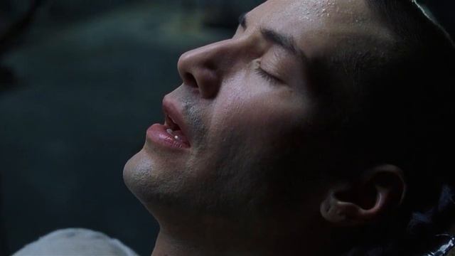 ШМАТРИЦА - Нео - я Штирлиц смотреть онлайн