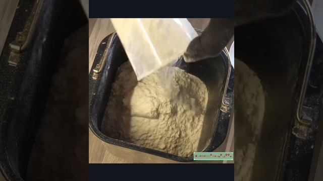 Готовим национальные блюда