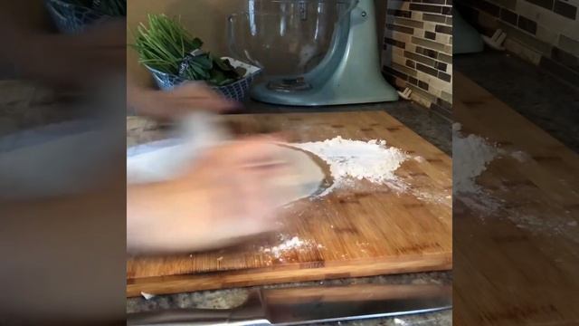 Zeama, Moldovan Traditional Soup, Chicken Soup, Zeama Moldoveneasca, самый вкусный куриный суп