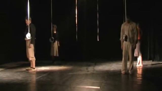Невский проспект смотреть онлайн