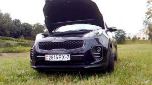 Ресурс двигателя G4NA/G4KD 2.0 MPI (Kia Sportage и Hyundai Tucson) или, когда появятся задиры?
