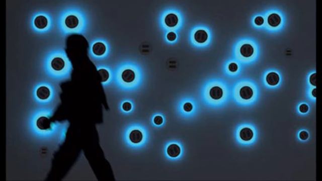 Michael Gandolfi (QED: Engaging Richard Feynman) смотреть онлайн