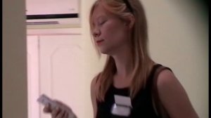 Девушка фотограф. Свадебный фотограф. Girl photographer.Wedding photographer.