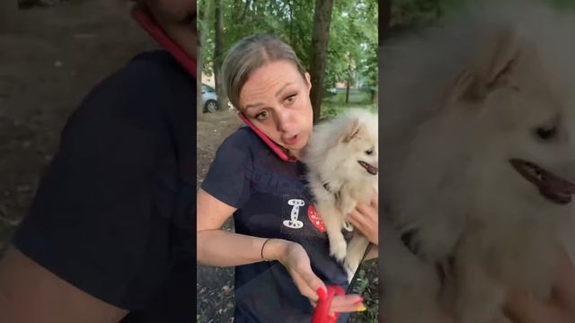 Помощь другу. Детей из сада забирать не будем. Чем мылся муж, пока жена в командировке. Три полоски смотреть онлайн