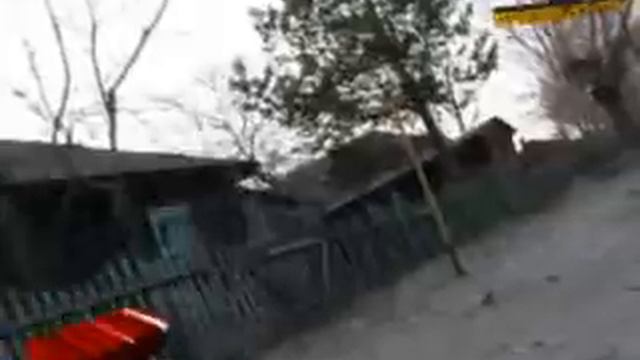 Trailer-Rusy-2008 смотреть онлайн