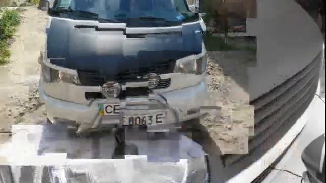 Черновцы 3D карбон, винил на авто смотреть онлайн