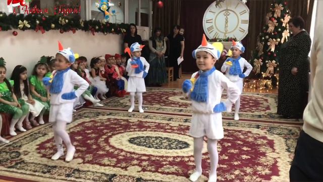 🎄 04 гр смотреть онлайн